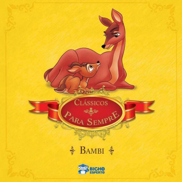 7BCA2F129289BE15D5CE7CFDC65263AE