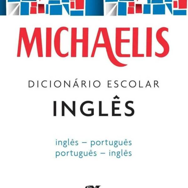 7BD90C1036D7763E5C0238CEF77CF1DF