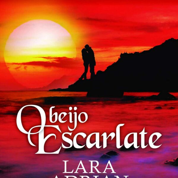 7C3CC0EE761B372FB1974E79FB3AB994