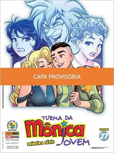 7C6E5439FBAF9F75B9A25514767472CA