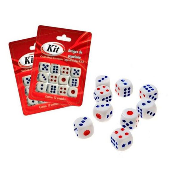 7CB76F2B63273D659175C1A9ACCE0D86