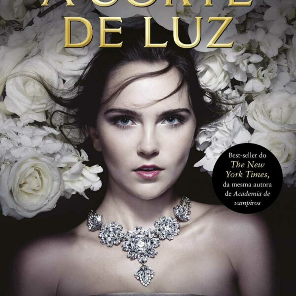 7CD00610C8D8CA7EECB6C5DC8EA0A2F7