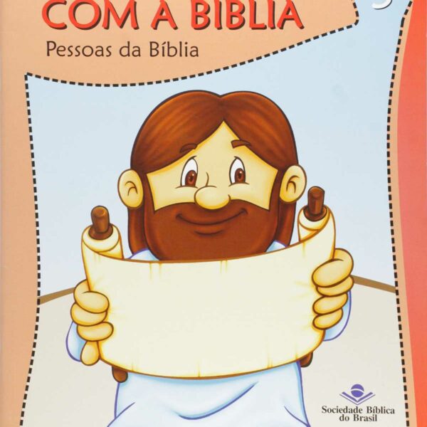 7DC1616539399ABB8CE5F8FF66AE4CA5