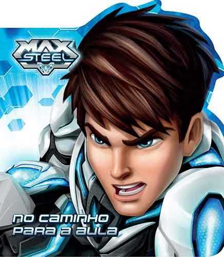 7DDA60908DD94C711C001366AB947AE9