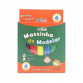 7E2450DAC67364A44DBF94D87561E8DF