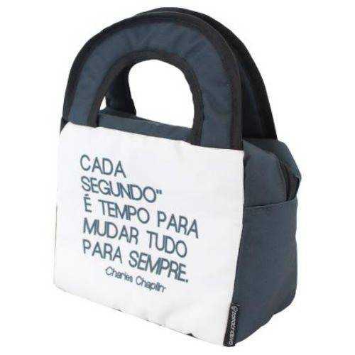 7E2FDA7C870CB9CE92D3CA02B31F8193