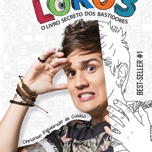 7E3987E0A75F2913BEF0CC8CD5FAA1D1