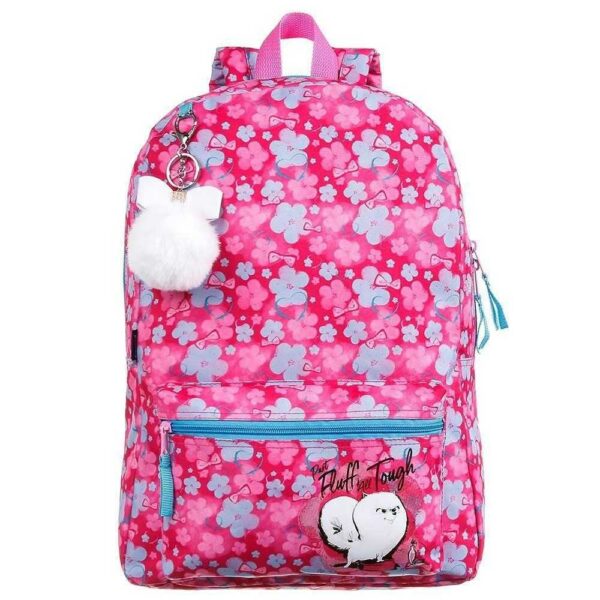 7E4980D2F5E092C19208465D7344514A