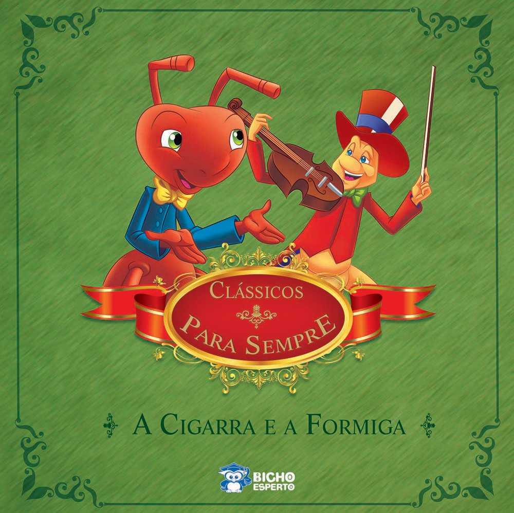 7E6DC191DFBD7252E5C19E3565C25440