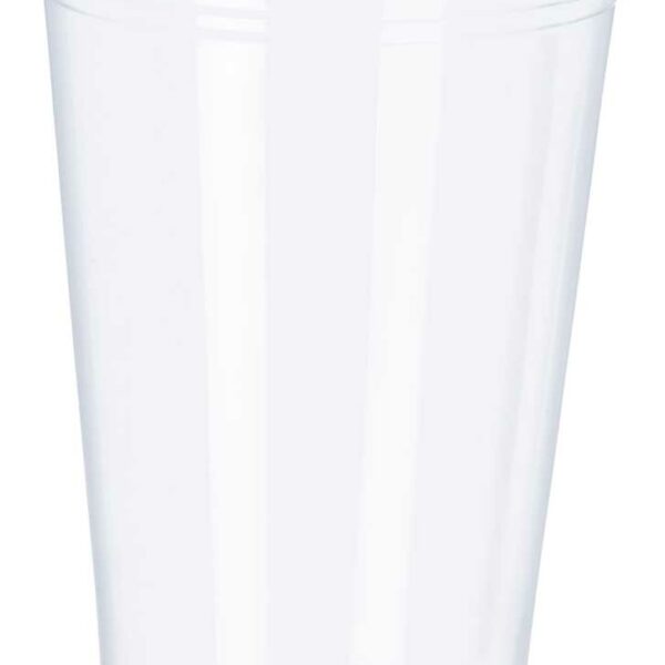 7E6FF08EF9539E953E110E2CC9919791