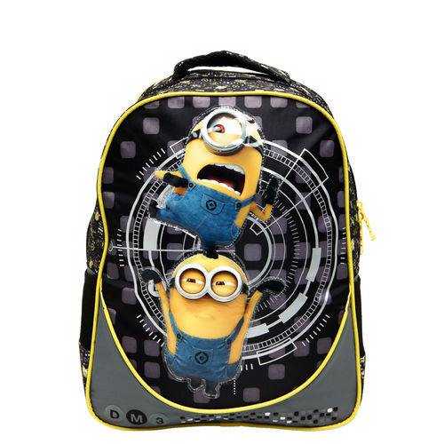 7ED57EB2BA82E4C55FE22669DB8F1E90