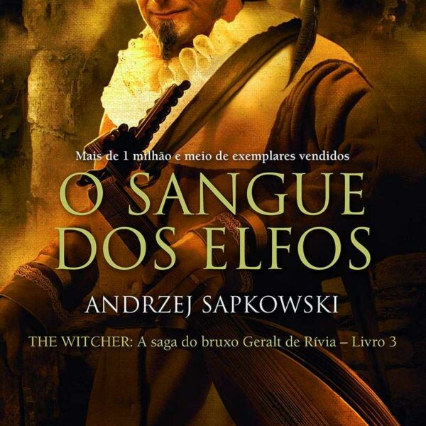 7EFA6423A4CA3B72E40A5DE9BA15B327