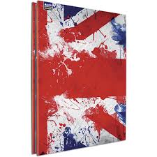 7F3398D7EB330BF66CE97C27238D40A1