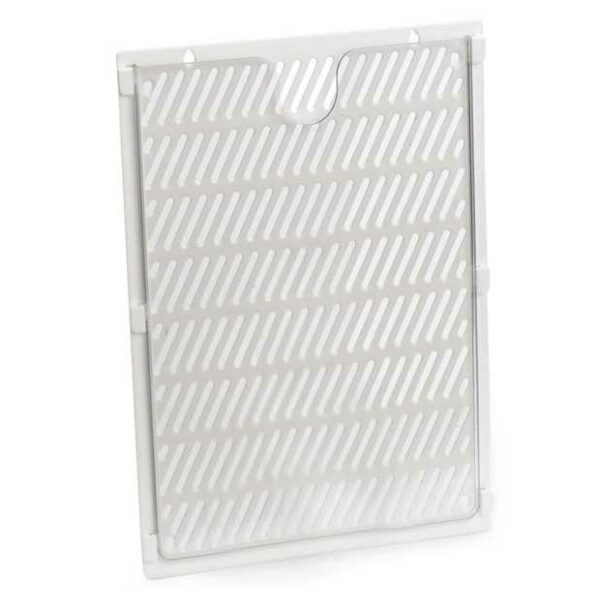 7F53DE16018B9D6A3F5DDE7457CA83BC