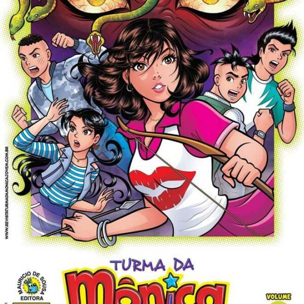 7F566C358344671D00ED4BD94F8BC9F2