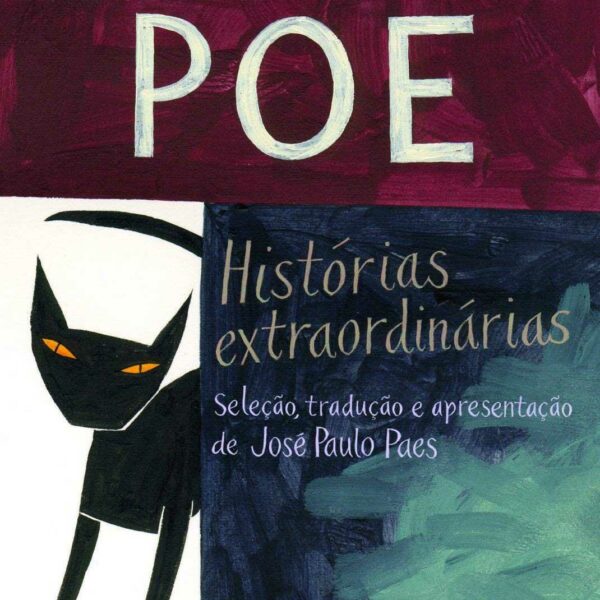 7F7D68F0B45834D45B46E8ABCC22B225