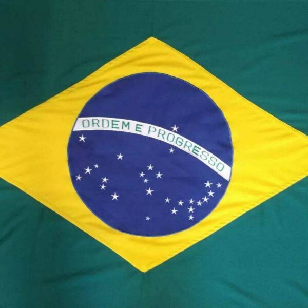 7F9F8DC6D9846935236BB96130BB5E44