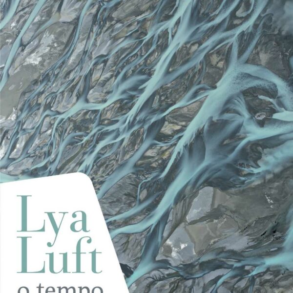 7FB04742D2551B8A09ACA81979BDE07E