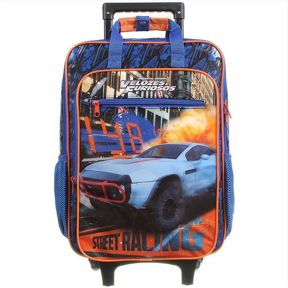 7FEC18F3650F0C694B5025AE298FED6E