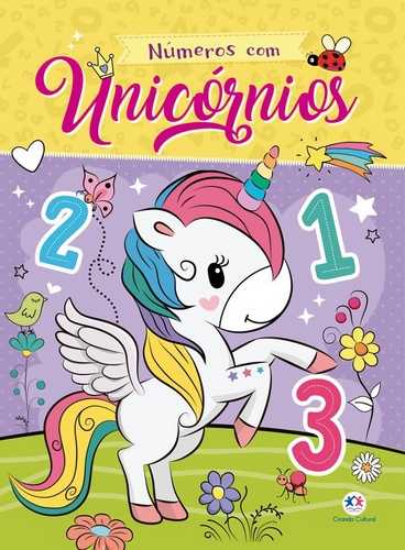 802D8BCE93AB8800FD2A94C464C1C80F