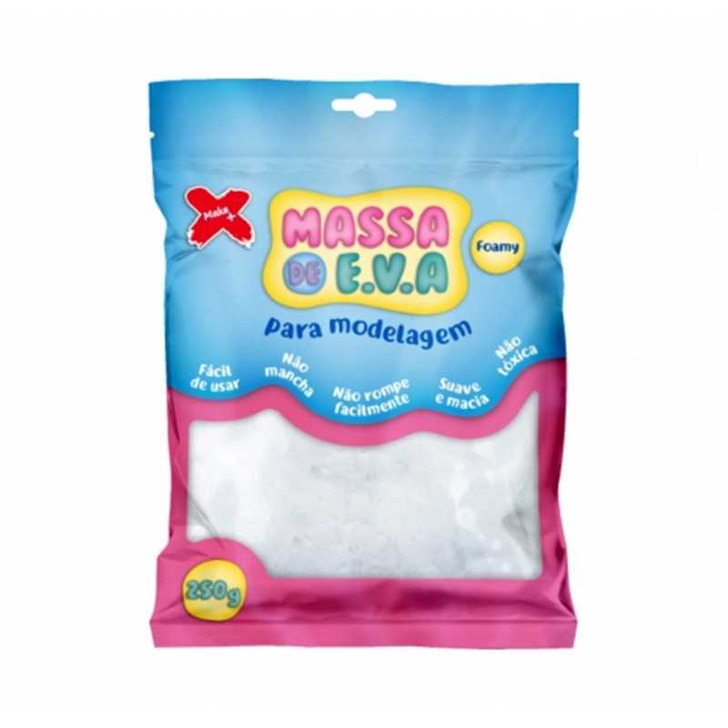 80316208681FEECC5D0B9409506C79DD