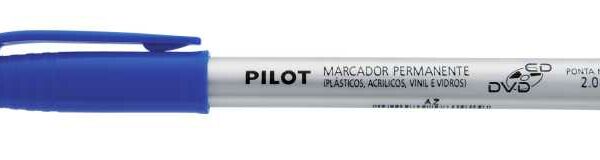 8063CC182EF35A5386E29B187C61B8E7