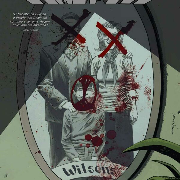 80919B5C87A7B76BB67744CB64227525