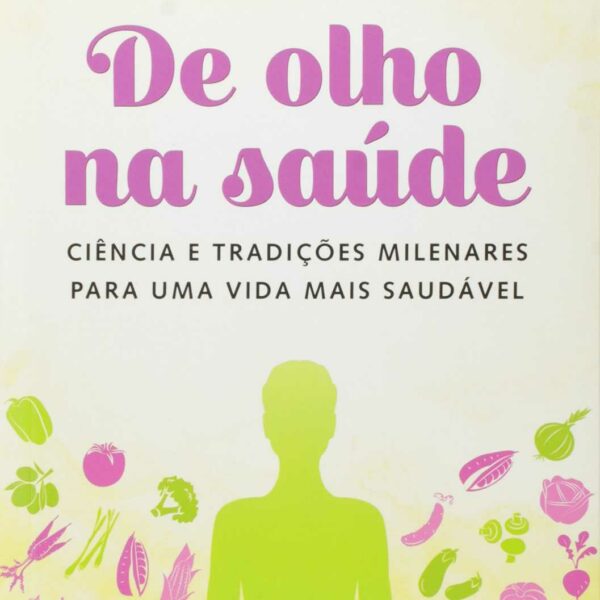 80A58AF6B090154213FE8207CC78A0B2