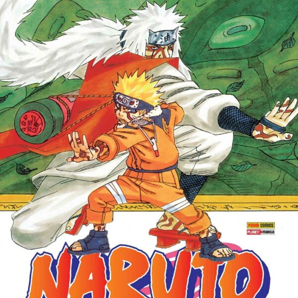 80BCE1208319FDA5710F0CBD089292A0