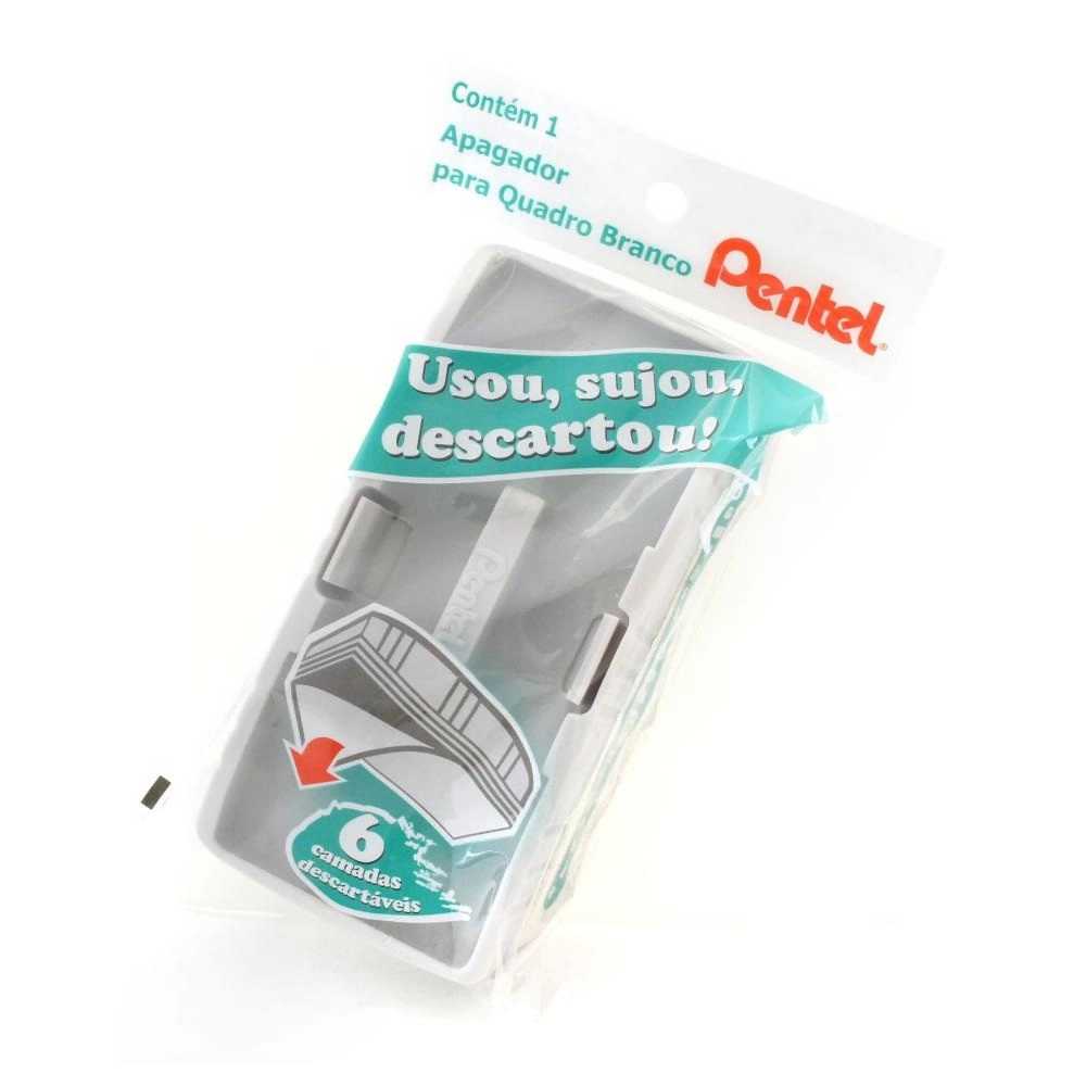 80ECC27B60871B791200EA2885C244D9