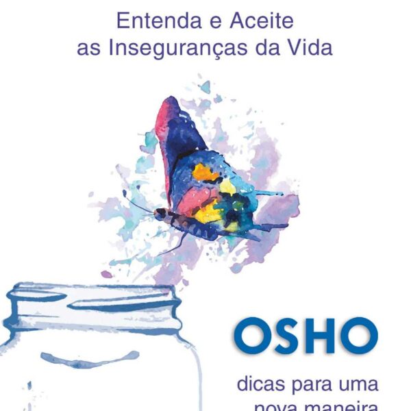 810E955D9CA5A1777EB6EFAAE134082A