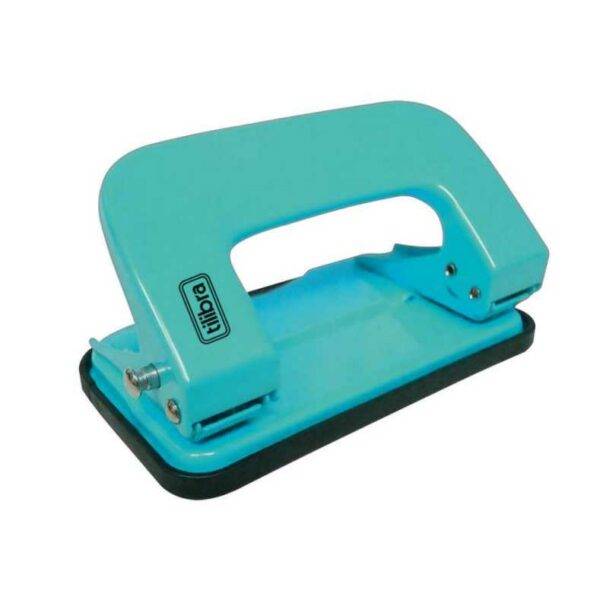 8118E7F31295CED98FD067644B3A195F