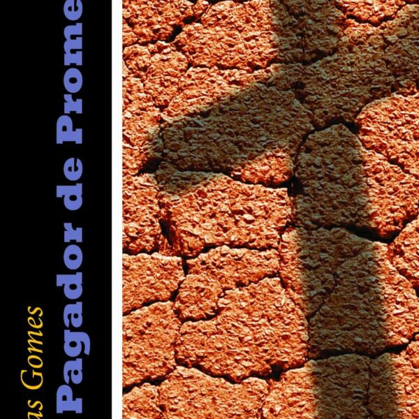 811CC93D5D829D0EEE90821D69D66544