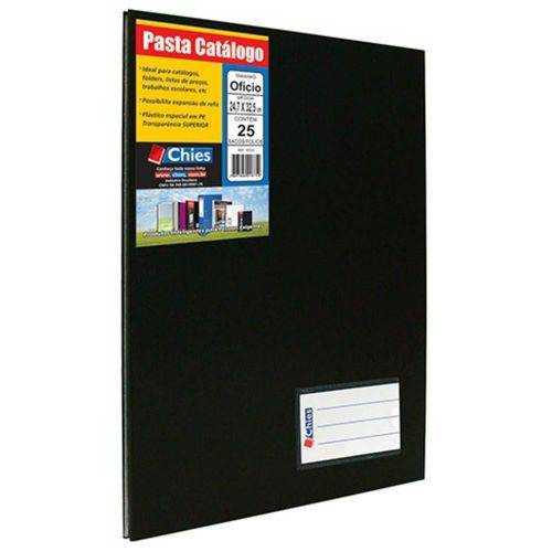 8127A7464B9AC621581D1C075FB513A4