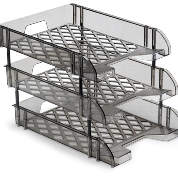 814B093AC031510A670DE0A0A3F3D3D9