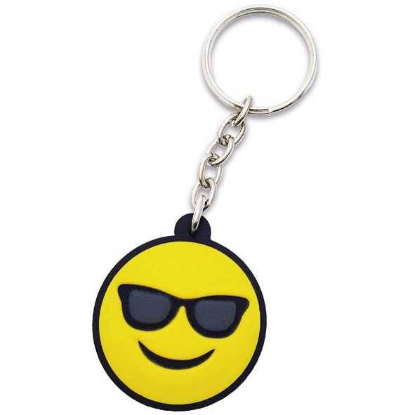 816B7D9A18316E3122C9E6732DB3846E