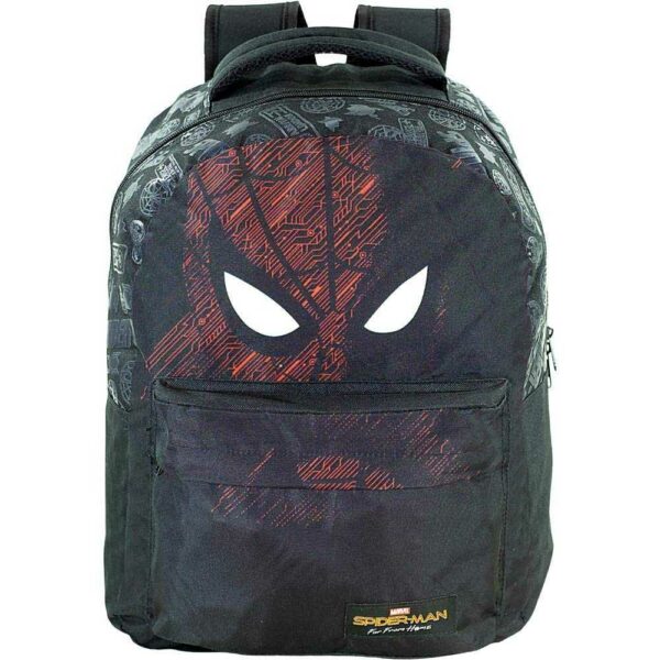 8178B28C8522C501DD60D53DB18B0991