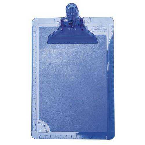 81B753ED226D102A2EEBA4E9875BBEAC