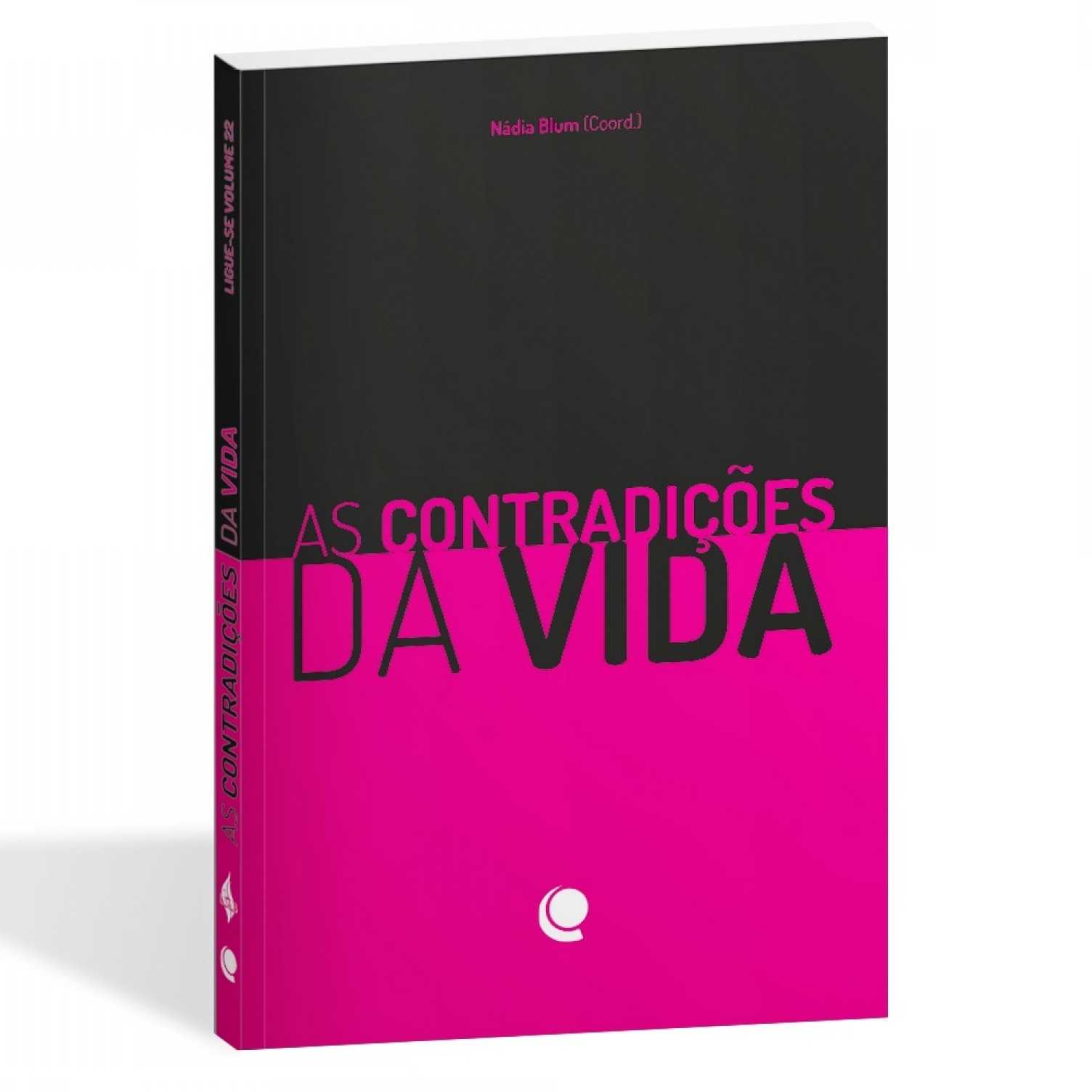 81BF3D14034C16E8EA3C16A8053F7E05