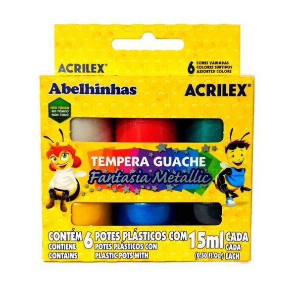 81E69BCE2FCB89089E8EED4F1752AE81