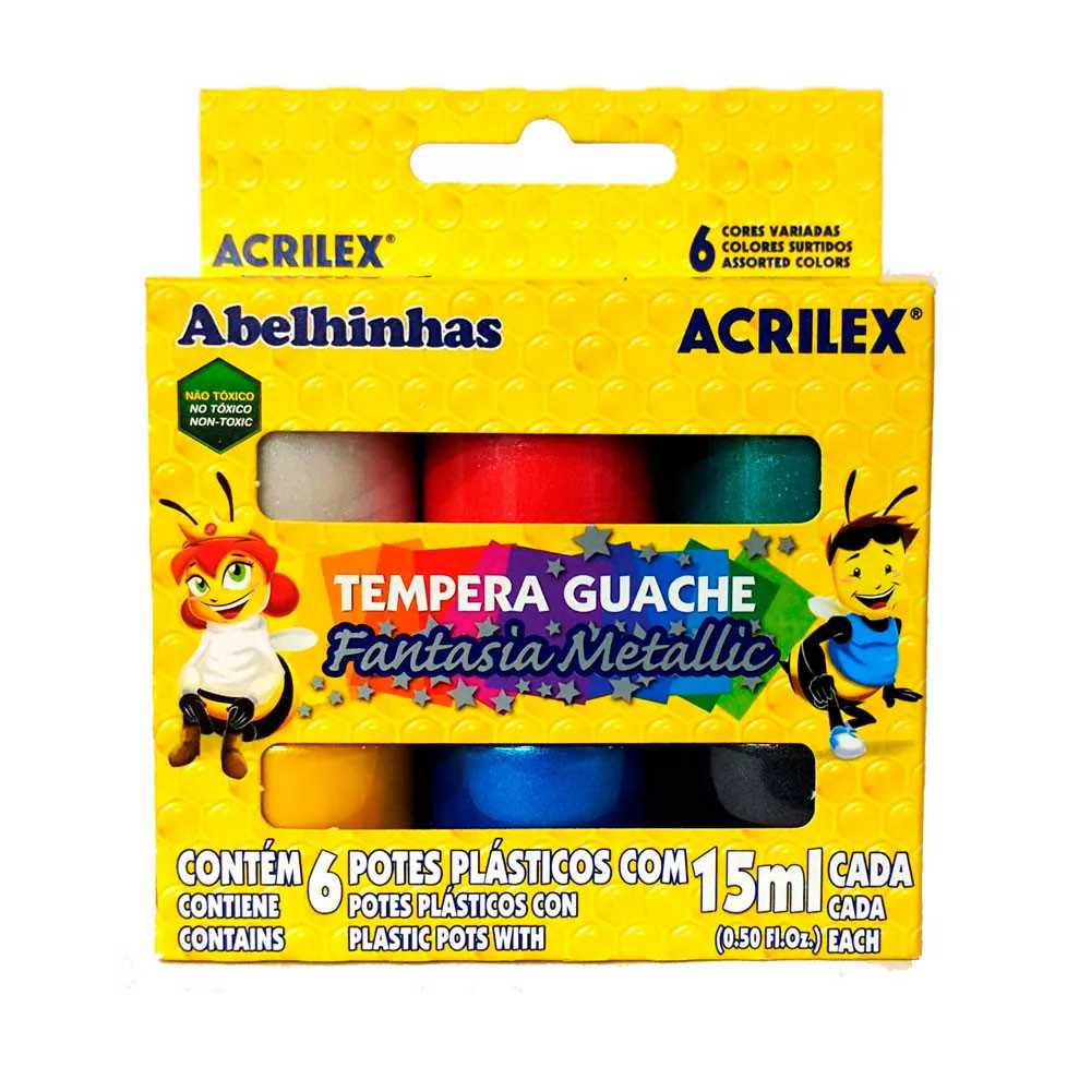 81E69BCE2FCB89089E8EED4F1752AE81