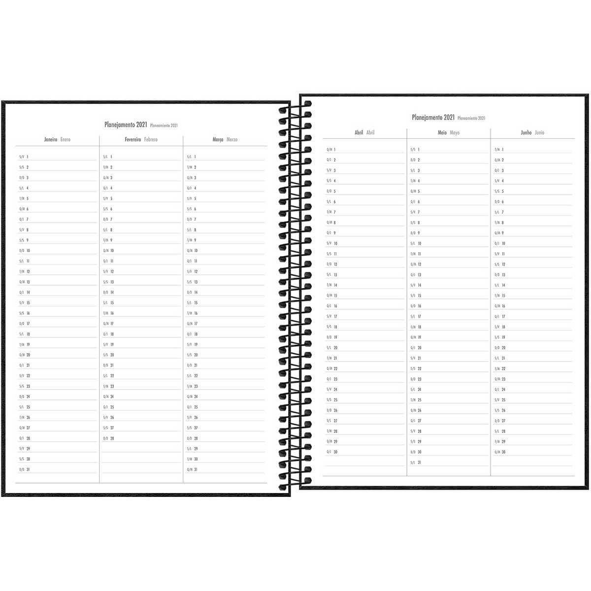 8247D5B08A1BFD7DACD6F36412757BC5