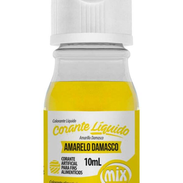 82853C23B89F25E212854F566C94A633