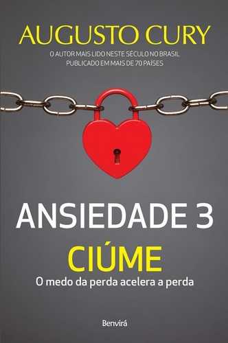 82B42EFF9F7977B2B1F412BE237FFC35