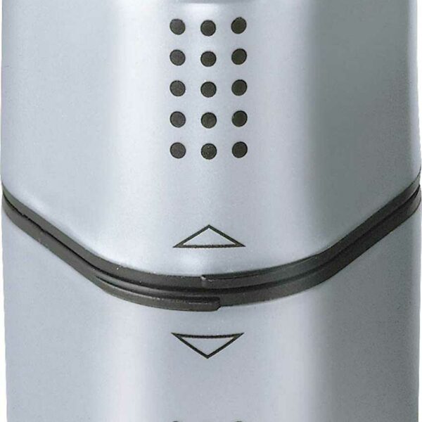 835CFD43381BFA196AA9FAF7BDE49426