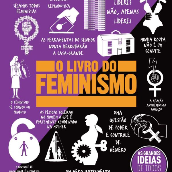 838C2AF1414A587A0C755B653B900BD2