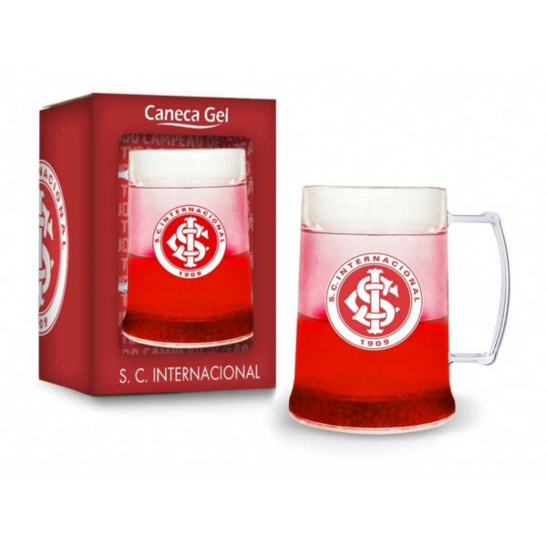 839ACF7695E8C41EDA063704CD79861E