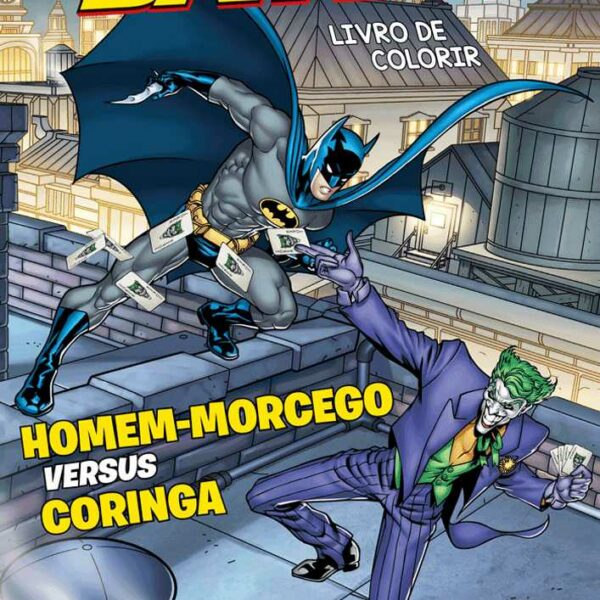 83CB7407BBC4C49C4607927C24455F23