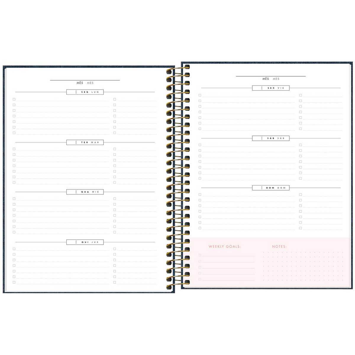 83E5C304DF679229D5F190B40059EA59