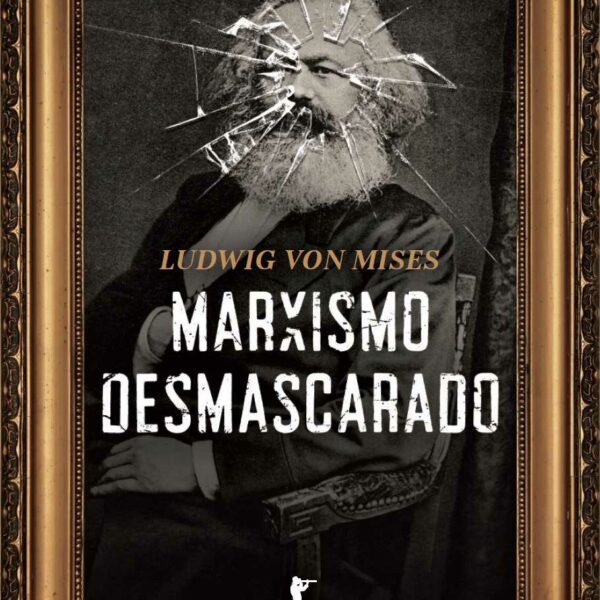 83EB9FF3A125487B246C5717F92097ED